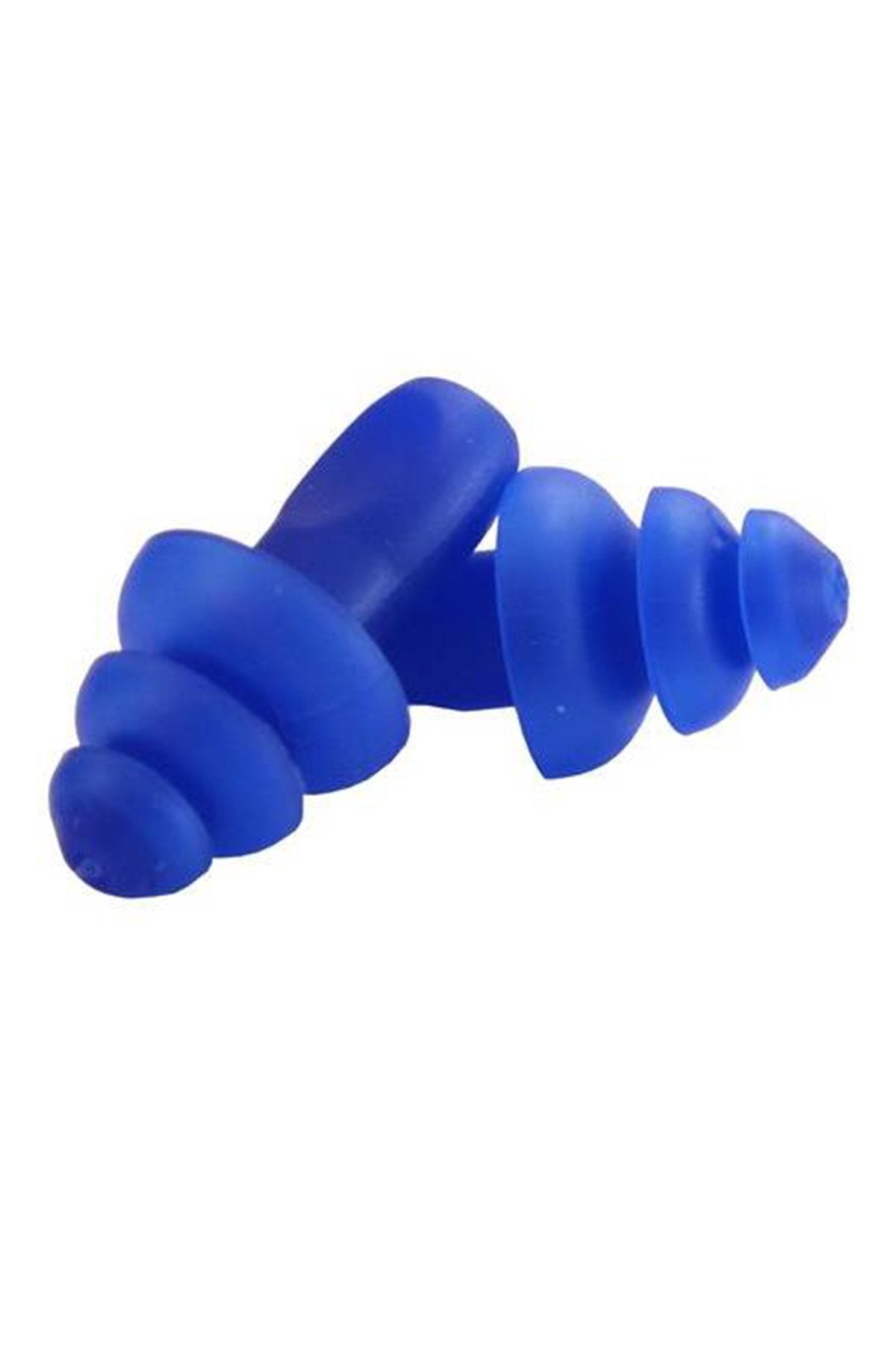 EP 700MD TRINITY® Kulak Tıkacı (Metal Detectable) (50 Çift) EP 700MD TRINITY® Kulak Tıkacı (Metal Detectable) (50 Çift)